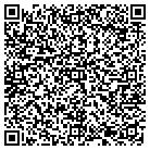QR code with Nelson Building Consulting contacts
