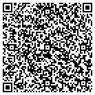 QR code with Abundant Mortgage Service Inc contacts