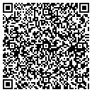 QR code with Zollman Construction contacts