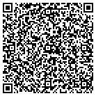 QR code with Pamela Bills Public Relations contacts