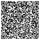 QR code with Ace Bookkeeping Corp contacts
