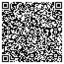 QR code with Calstruction contacts