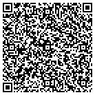 QR code with Warren & Sons Auto Detail contacts