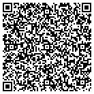 QR code with Medical Training Consultants contacts