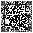 QR code with Lee R Holt contacts