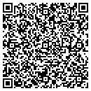 QR code with Pizza Pipeline contacts