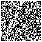 QR code with Hops Extract Corp Of America contacts