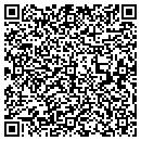 QR code with Pacific Sweep contacts