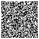 QR code with I E Group contacts