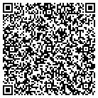 QR code with Computer Network Technologies contacts