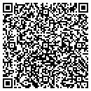 QR code with Bgs Stuff contacts