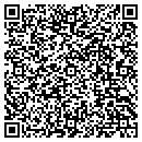 QR code with Greysmith contacts