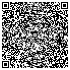 QR code with Jill & Lucy's Beauty Salon contacts