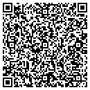 QR code with Clear Direction contacts