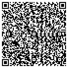 QR code with Payless Shoe Source contacts