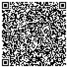QR code with Four Corners Auto Wrecking contacts