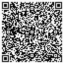 QR code with Cascade Archery contacts
