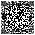 QR code with Computer Age Dentist North contacts