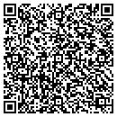 QR code with First Assembly Of God contacts