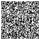 QR code with Venture Bank contacts