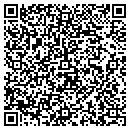 QR code with Vimlesh Ahmad MD contacts