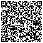 QR code with Lacey Collision Center contacts