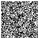 QR code with Tarasco Produce contacts