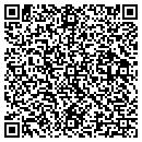 QR code with Devore Construction contacts