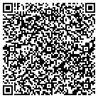 QR code with Skippers Seafood 'n Chowder contacts