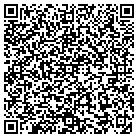 QR code with Benton City Youth Basebal contacts