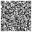 QR code with Karl N Mincin contacts
