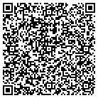 QR code with Billy Bob's Off Road & Truck contacts