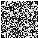 QR code with Fleet Sign & Graphics contacts