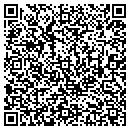 QR code with Mud Puddle contacts