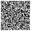 QR code with Candy Systems contacts