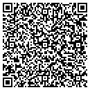 QR code with Kp Sullivans contacts