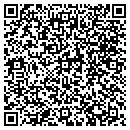 QR code with Alan R Carr DDS contacts