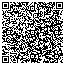 QR code with Williams Security contacts