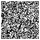 QR code with Walkthrough Movies contacts