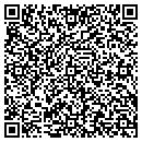 QR code with Jim Kolva & Associates contacts