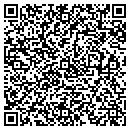 QR code with Nickerson Farm contacts