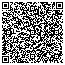 QR code with City Laundromat contacts