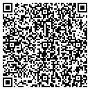 QR code with Puget Sound Energy contacts