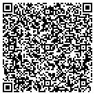 QR code with Jacobsen's Chevron Auto Center contacts