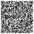 QR code with Bc Maximum Performance Fitness contacts