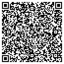 QR code with Golden Gate Cafe contacts