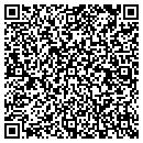 QR code with Sunshine Generation contacts