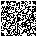 QR code with Tad Kreager contacts