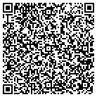 QR code with E R A Premier Realty Assoc contacts