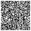 QR code with Caffe' Amore contacts
